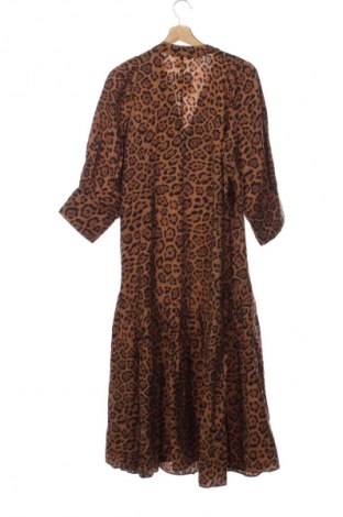 Sukienka H&M, Rozmiar XS, Kolor Kolorowy, Cena 95,99 zł
