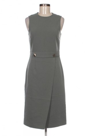 Šaty  H&M, Veľkosť M, Farba Zelená, Cena  16,95 €