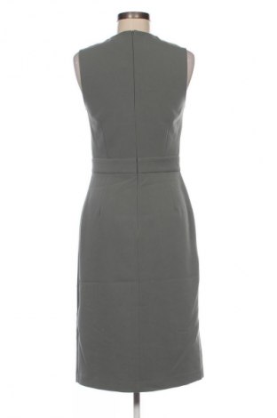 Šaty  H&M, Veľkosť M, Farba Zelená, Cena  16,95 €