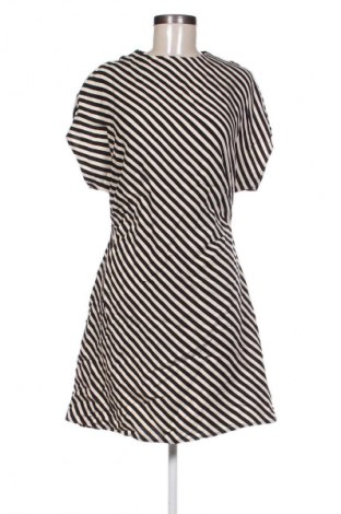 Rochie H&M, Mărime S, Culoare Multicolor, Preț 98,99 Lei