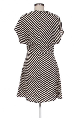 Rochie H&M, Mărime S, Culoare Multicolor, Preț 98,99 Lei