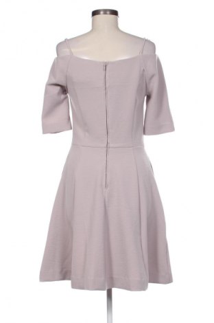 Sukienka H&M, Rozmiar M, Kolor Szary, Cena 43,99 zł