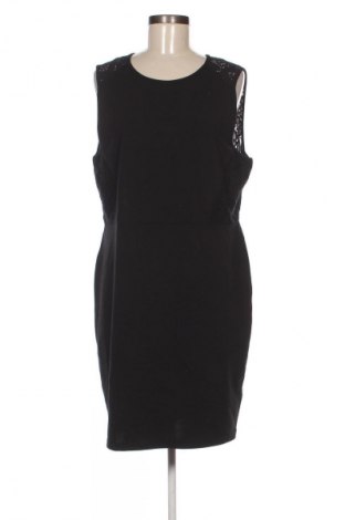 Šaty  H&M, Velikost XL, Barva Černá, Cena  469,00 Kč