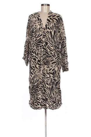 Sukienka H&M, Rozmiar L, Kolor Kolorowy, Cena 95,99 zł
