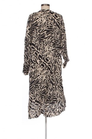 Sukienka H&M, Rozmiar L, Kolor Kolorowy, Cena 95,99 zł