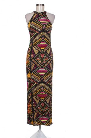 Sukienka H&M, Rozmiar S, Kolor Kolorowy, Cena 95,99 zł