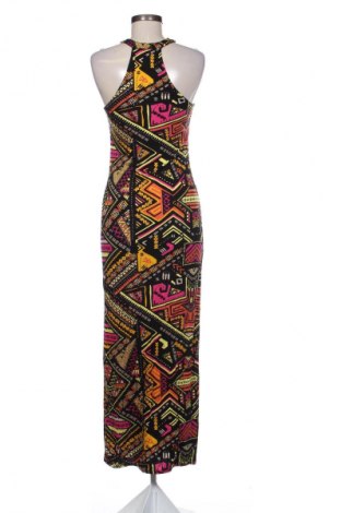 Sukienka H&M, Rozmiar S, Kolor Kolorowy, Cena 95,99 zł