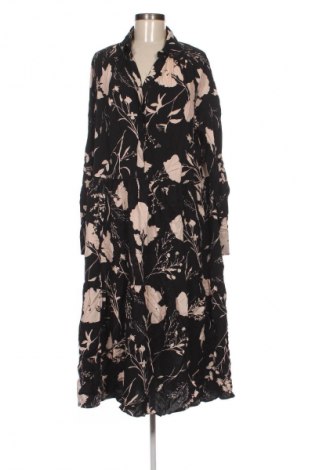 Kleid H&M, Größe XL, Farbe Mehrfarbig, Preis € 20,99