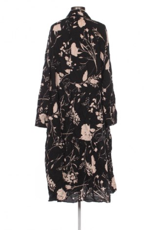 Kleid H&M, Größe XL, Farbe Mehrfarbig, Preis € 20,99