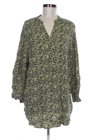 Šaty  H&M, Velikost M, Barva Vícebarevné, Cena  469,00 Kč