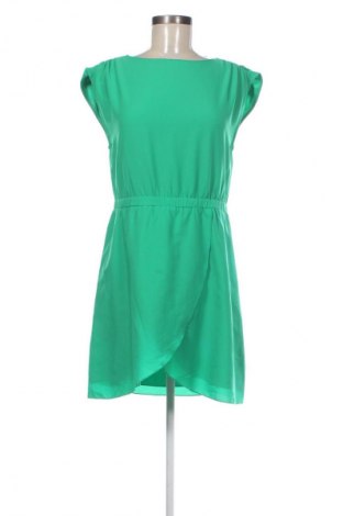 Kleid H&M, Größe M, Farbe Grün, Preis € 20,99