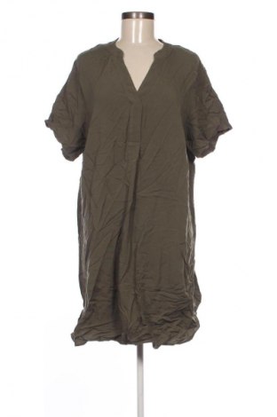 Šaty  H&M, Velikost M, Barva Zelená, Cena  469,00 Kč