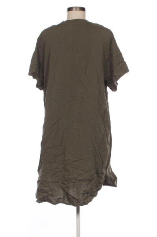Šaty  H&M, Velikost M, Barva Zelená, Cena  469,00 Kč