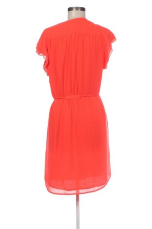 Sukienka H&M, Rozmiar L, Kolor Czerwony, Cena 95,99 zł