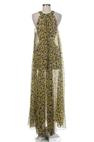 Φόρεμα H&M, Μέγεθος M, Χρώμα Πολύχρωμο, Τιμή 12,99 €