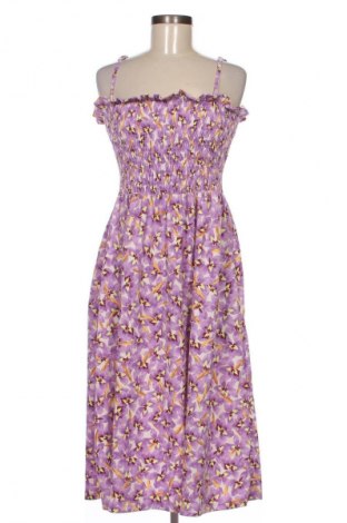 Šaty  H&M, Velikost M, Barva Vícebarevné, Cena  469,00 Kč