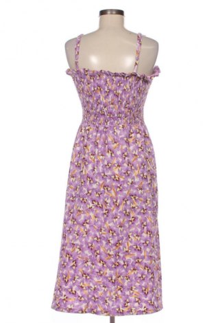 Šaty  H&M, Velikost M, Barva Vícebarevné, Cena  469,00 Kč