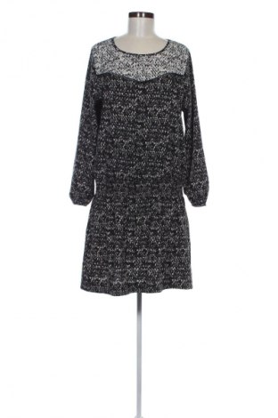 Šaty  H&M, Veľkosť XL, Farba Viacfarebná, Cena  16,95 €