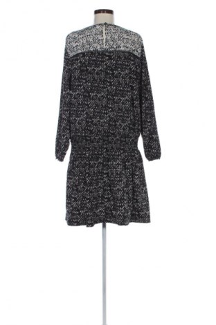 Šaty  H&M, Veľkosť XL, Farba Viacfarebná, Cena  16,95 €
