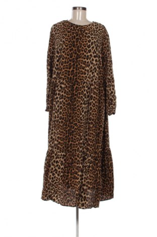 Šaty  H&M, Veľkosť XL, Farba Viacfarebná, Cena  11,95 €