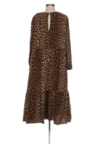 Šaty  H&M, Veľkosť XL, Farba Viacfarebná, Cena  11,95 €