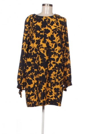 Kleid H&M, Größe M, Farbe Mehrfarbig, Preis € 20,99