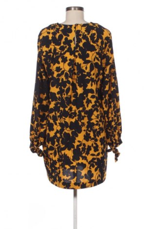 Kleid H&M, Größe M, Farbe Mehrfarbig, Preis € 20,99
