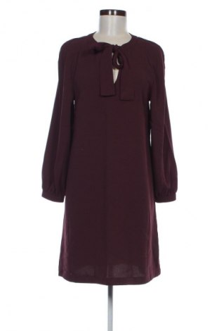 Ruha H&M, Méret M, Szín Piros, Ár 7 879 Ft