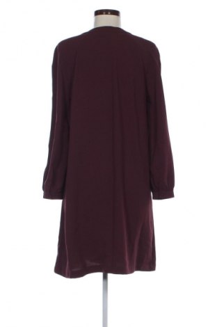 Ruha H&M, Méret M, Szín Piros, Ár 7 879 Ft