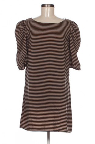 Φόρεμα H&M, Μέγεθος L, Χρώμα Πολύχρωμο, Τιμή 18,99 €