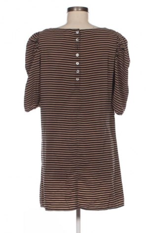 Φόρεμα H&M, Μέγεθος L, Χρώμα Πολύχρωμο, Τιμή 18,99 €