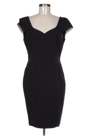 Kleid H&M, Größe M, Farbe Schwarz, Preis € 9,99