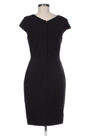 Kleid H&M, Größe M, Farbe Schwarz, Preis € 9,99