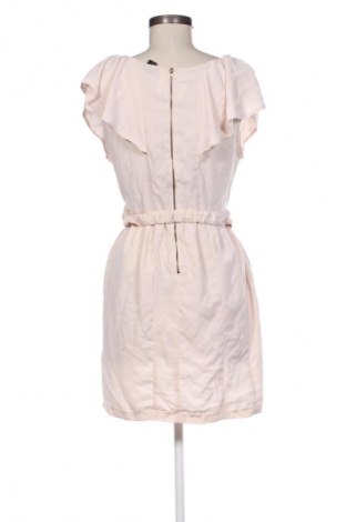 Kleid H&M, Größe XL, Farbe Rosa, Preis € 20,99