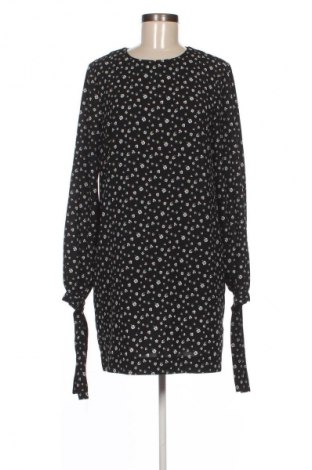 Rochie H&M, Mărime M, Culoare Multicolor, Preț 44,99 Lei