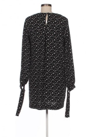 Rochie H&M, Mărime M, Culoare Multicolor, Preț 44,99 Lei