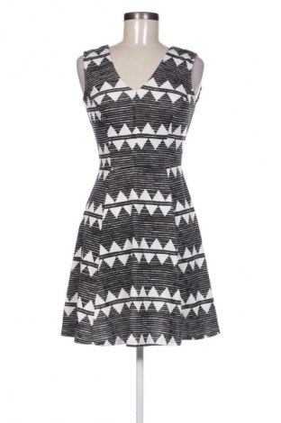 Ruha H&M, Méret S, Szín Sokszínű, Ár 7 879 Ft