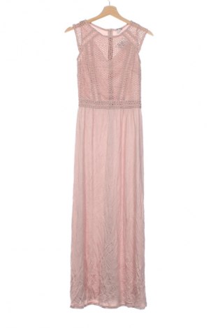 Φόρεμα H&M, Μέγεθος XS, Χρώμα Βιολετί, Τιμή 13,99 €