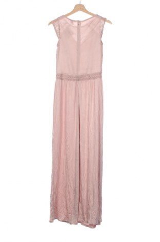 Φόρεμα H&M, Μέγεθος XS, Χρώμα Βιολετί, Τιμή 13,99 €