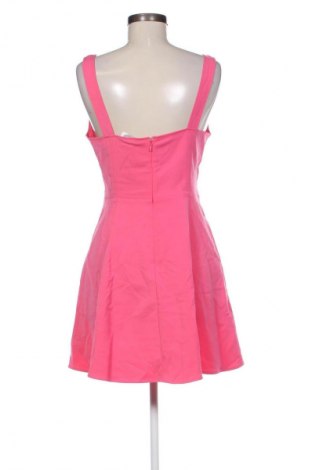 Kleid H&M, Größe M, Farbe Rosa, Preis 20,99 €