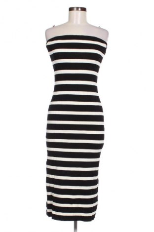 Φόρεμα H&M, Μέγεθος XL, Χρώμα Πολύχρωμο, Τιμή 12,99 €