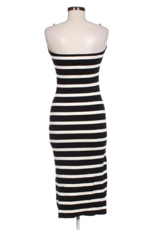 Φόρεμα H&M, Μέγεθος XL, Χρώμα Πολύχρωμο, Τιμή 12,99 €