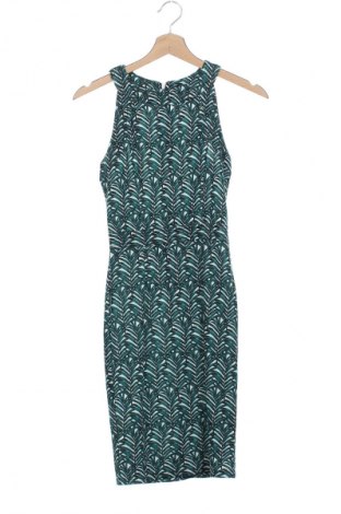 Rochie H&M, Mărime XS, Culoare Multicolor, Preț 98,99 Lei