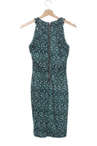 Rochie H&M, Mărime XS, Culoare Multicolor, Preț 98,99 Lei