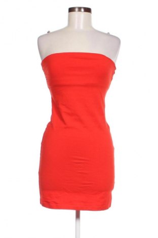 Šaty  H&M, Velikost S, Barva Červená, Cena  469,00 Kč
