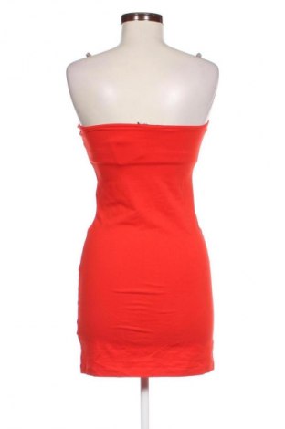 Šaty  H&M, Velikost S, Barva Červená, Cena  469,00 Kč