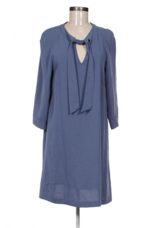 Φόρεμα H&M, Μέγεθος L, Χρώμα Μπλέ, Τιμή 7,99 €