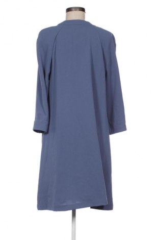 Φόρεμα H&M, Μέγεθος L, Χρώμα Μπλέ, Τιμή 7,99 €