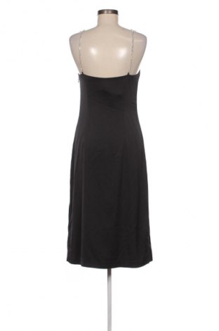 Kleid H&M, Größe S, Farbe Schwarz, Preis 16,99 €