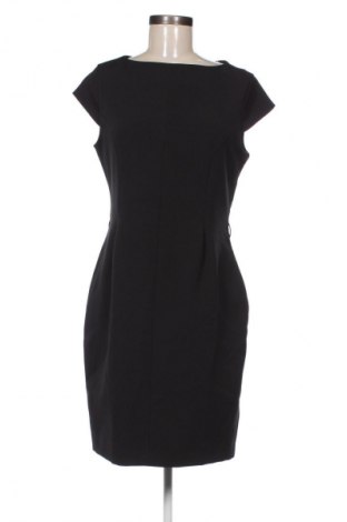 Sukienka H&M, Rozmiar M, Kolor Czarny, Cena 38,99 zł